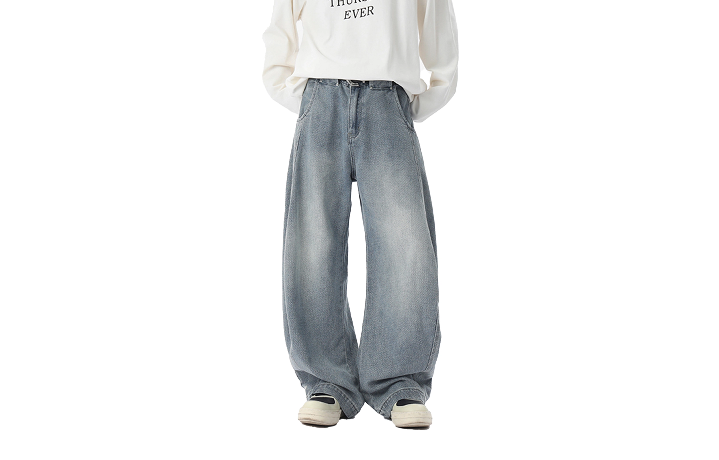 FOREVER 21