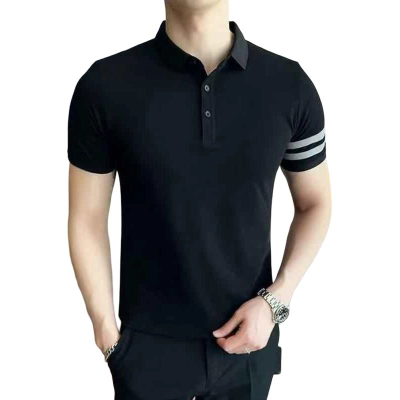 ZMHT Polo