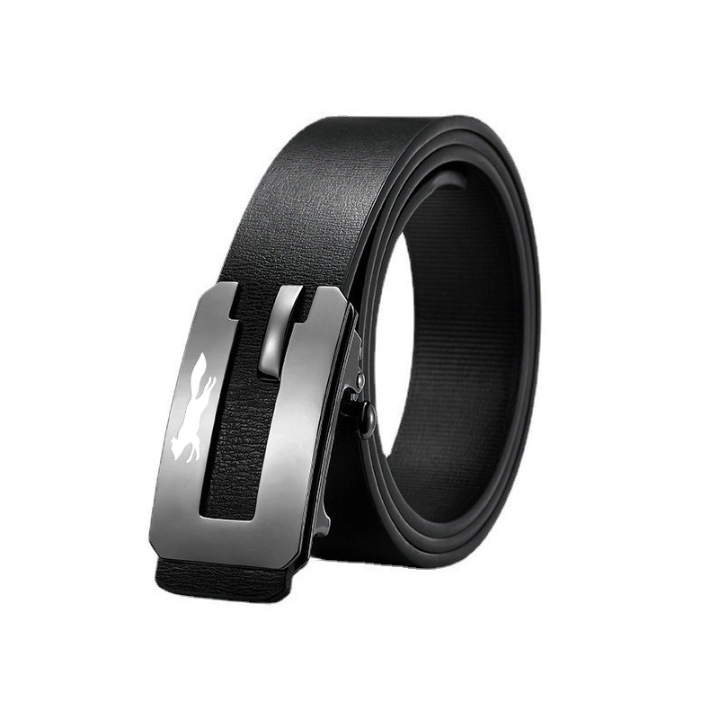 PAUL COSTELLOE 3.3cm