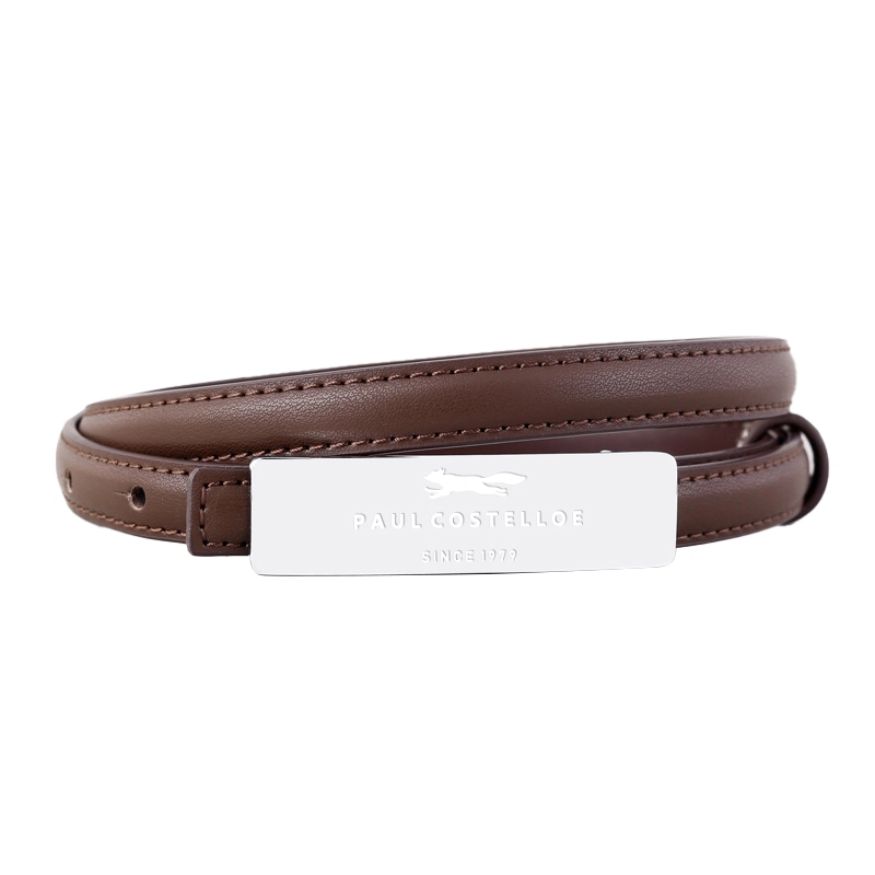 PAUL COSTELLOE 1.5cm