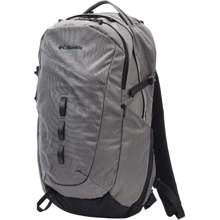 Columbia27L Advanced