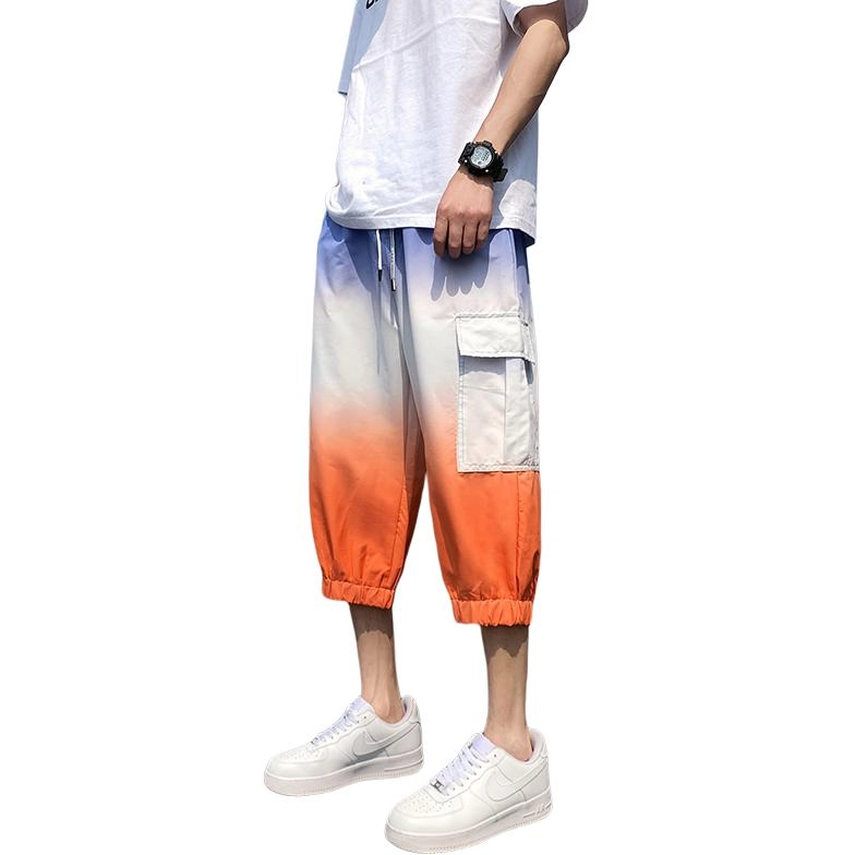 SOCKKEY ins