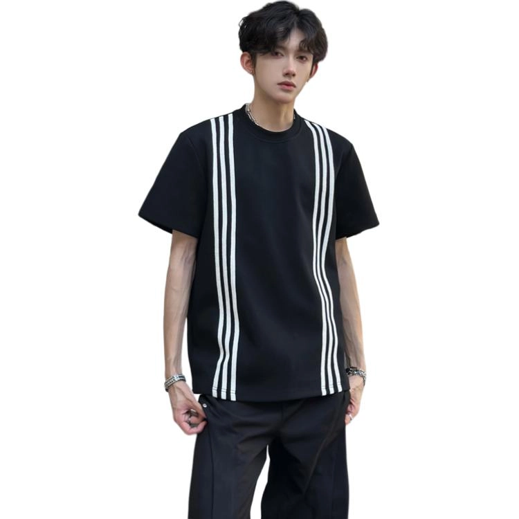 AWAO T