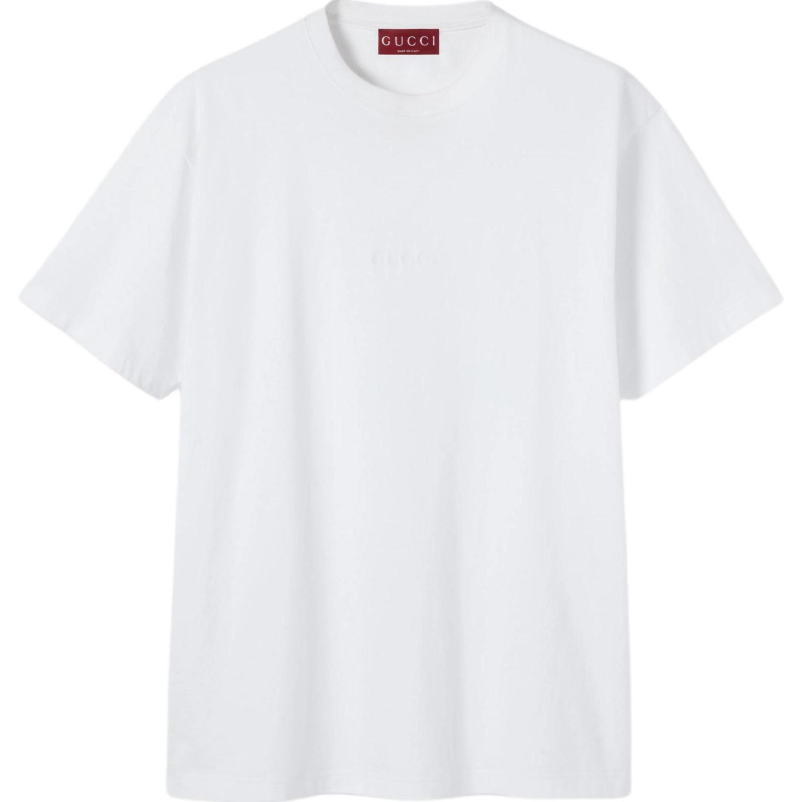 GUCCI FW25 T
