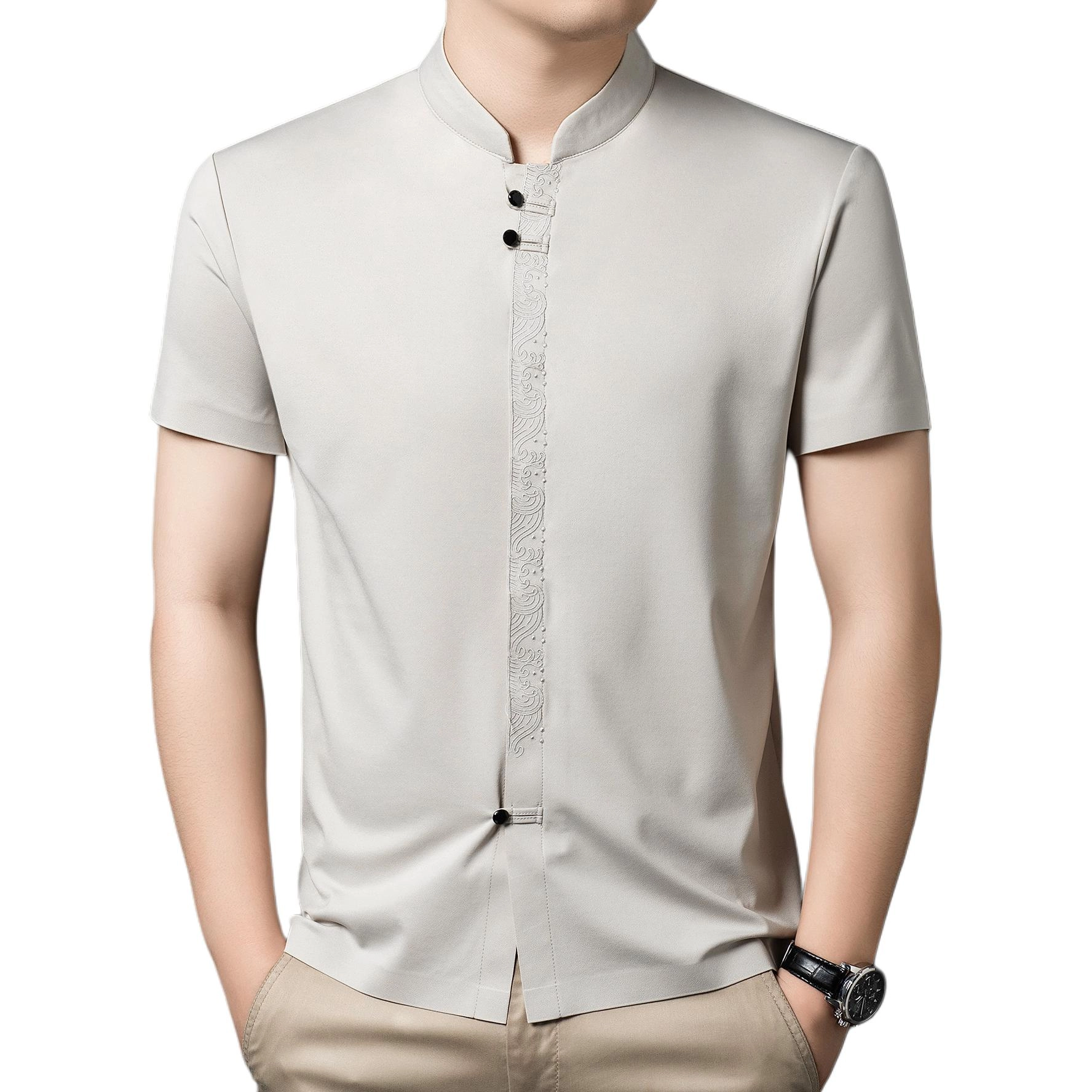 Devanro Polo