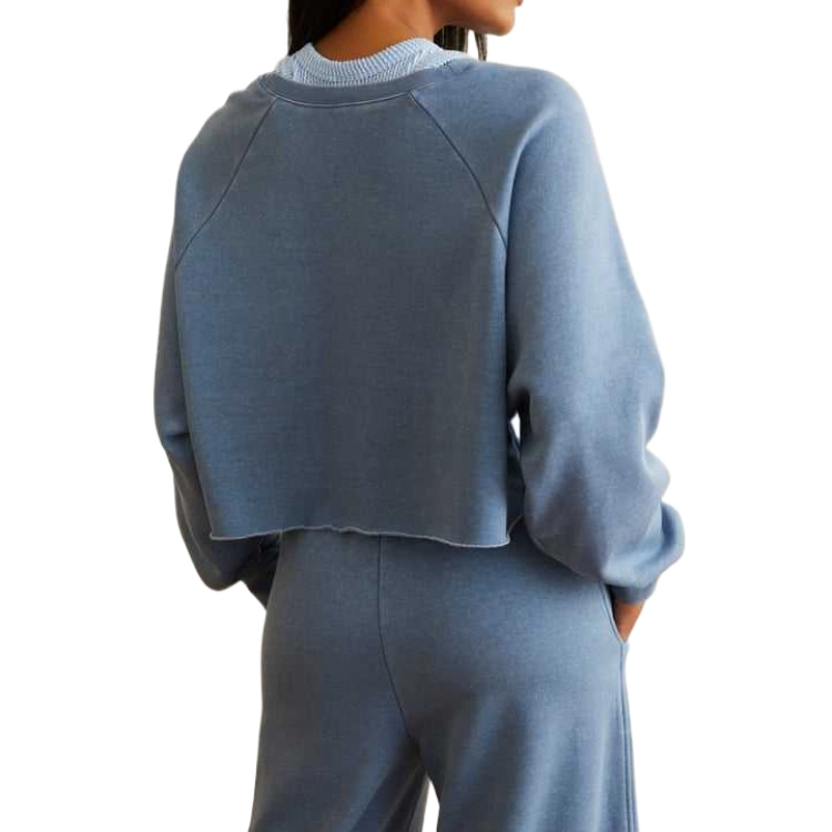 ALTAR'D STATE Pullover