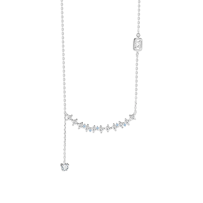 DAISY BEAUTY S925