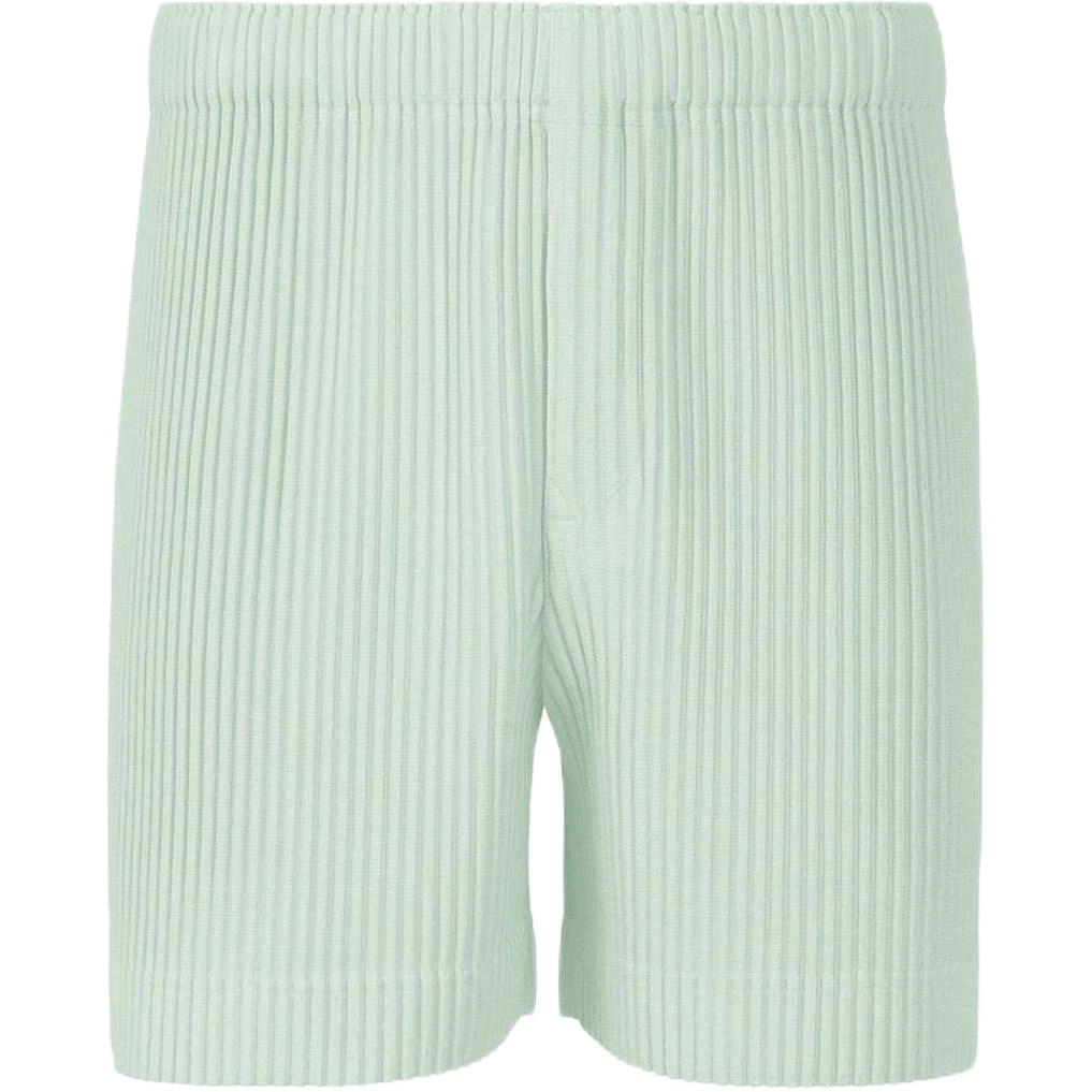 Homme Pliss Issey Miyake FW25