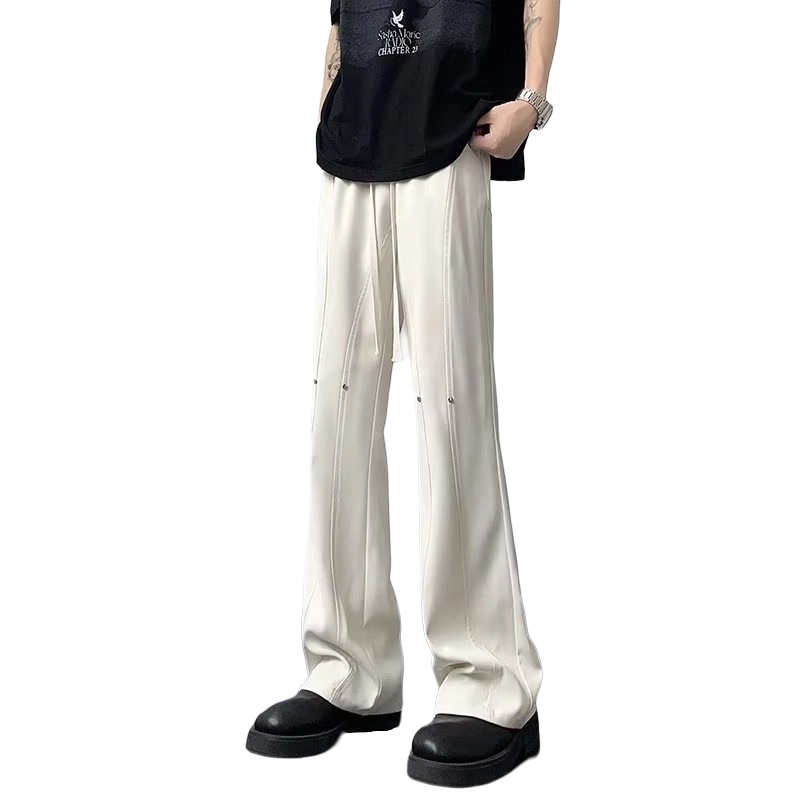GOSNACE cleanfit