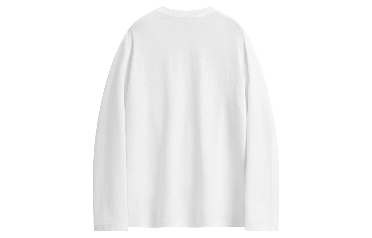 Disney T