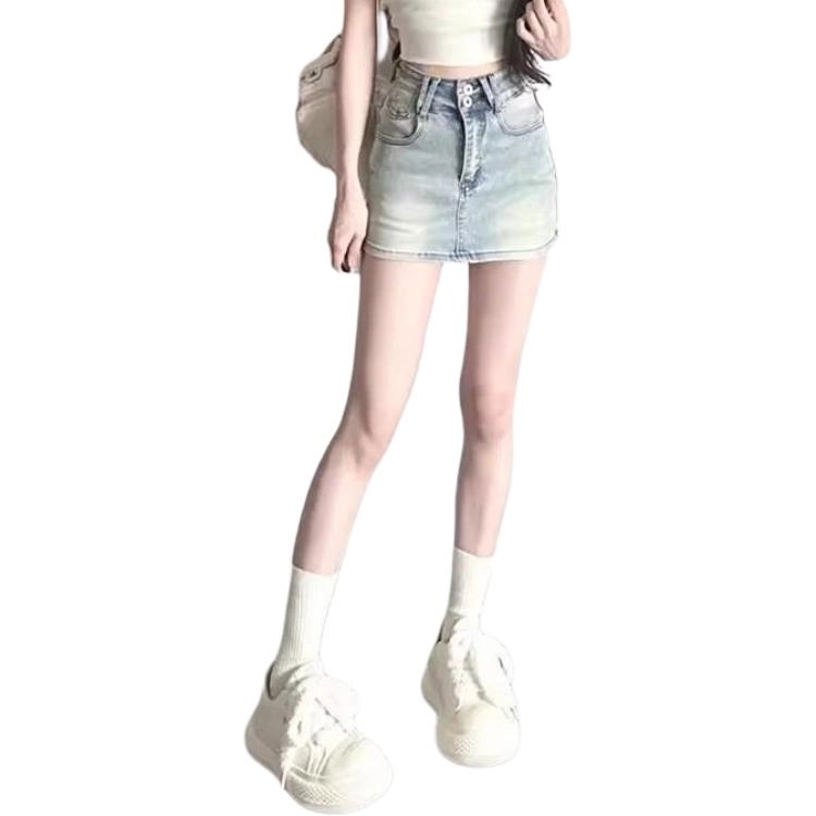 MUCCHIC