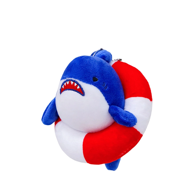 LALABABY 10cm13cm