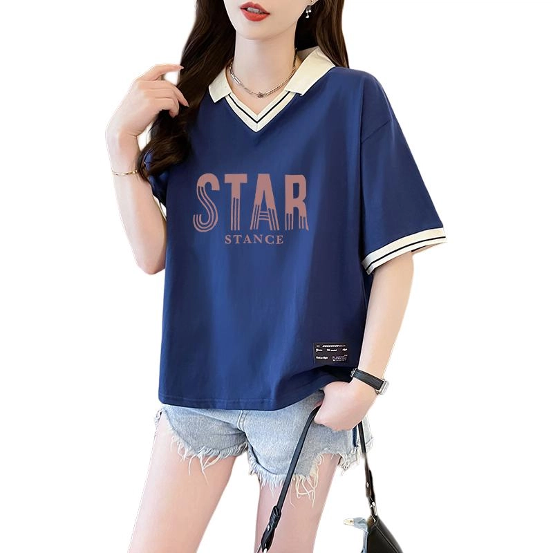 LAKESI POLO T