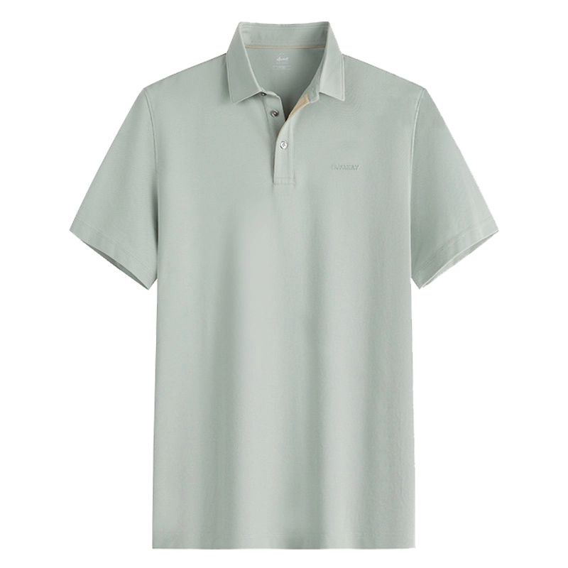 ROYAL FAMILY Polo