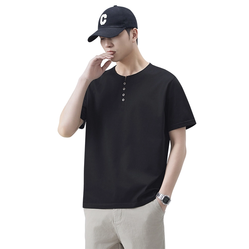 JJCC T
