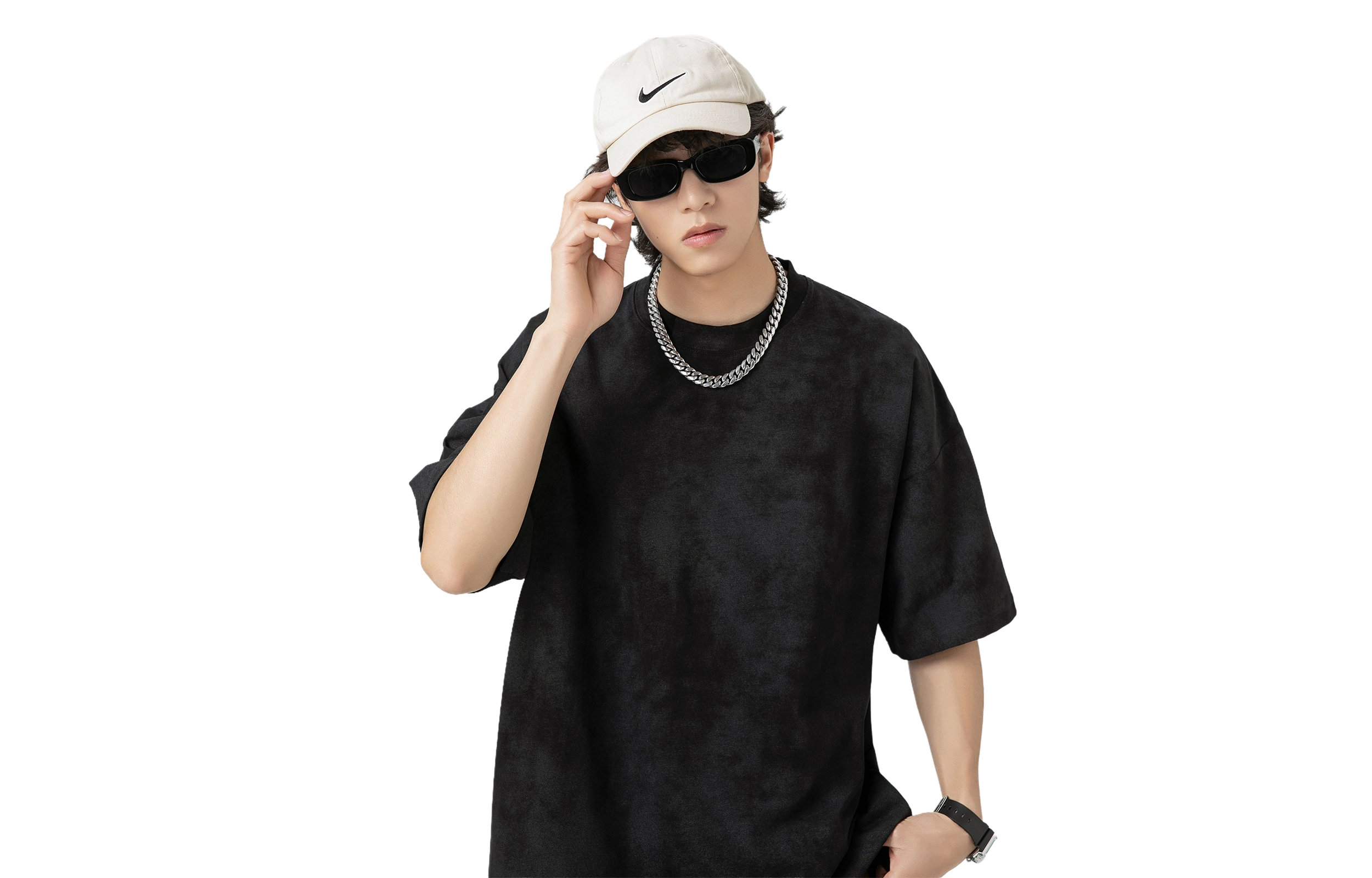 cleanfitT