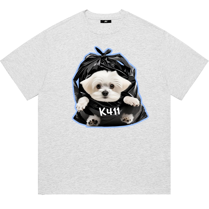 K411 T