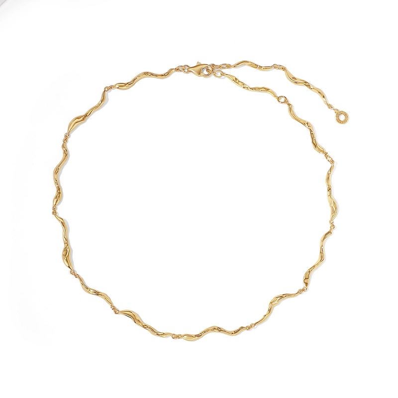 OOAK 18K