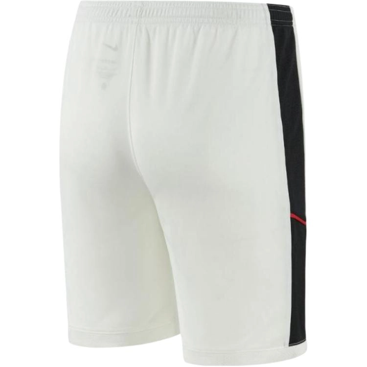 Nike K NK DF ACD25 SHORT K 7IN -PD logo