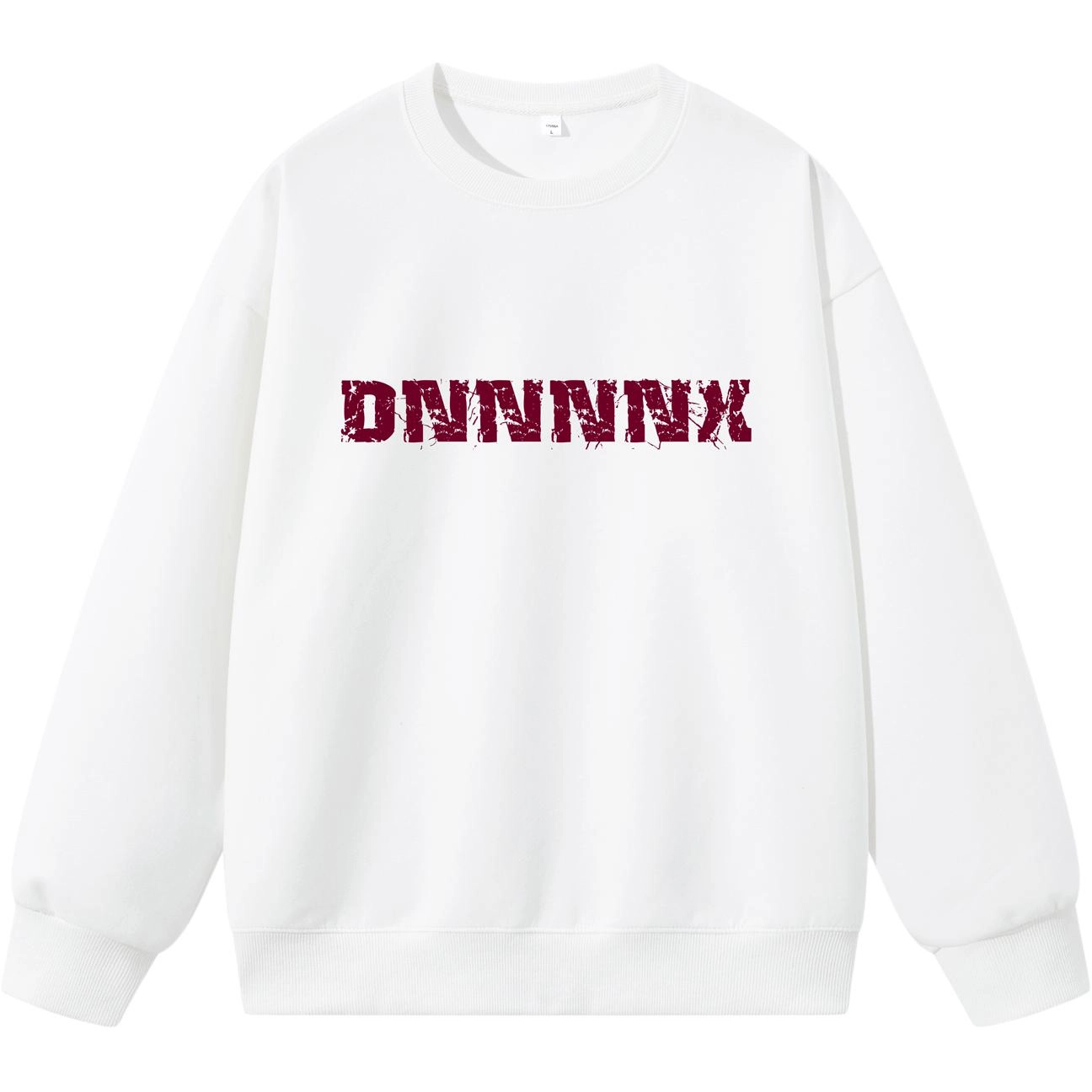 dnnnnx