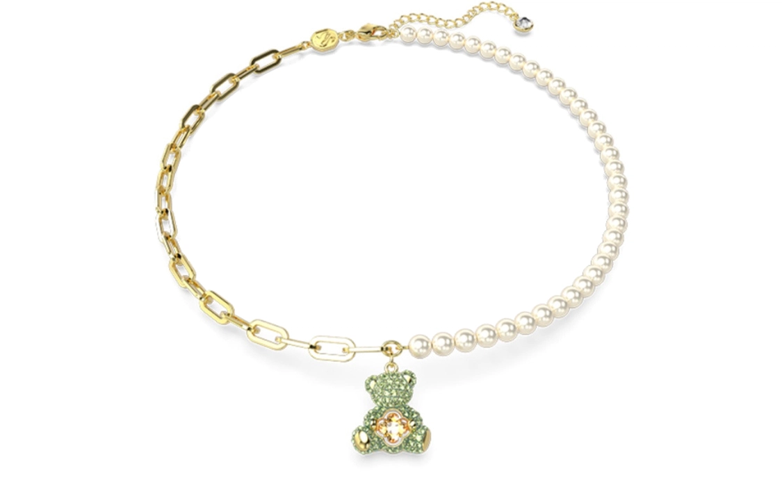 Swarovski Teddy