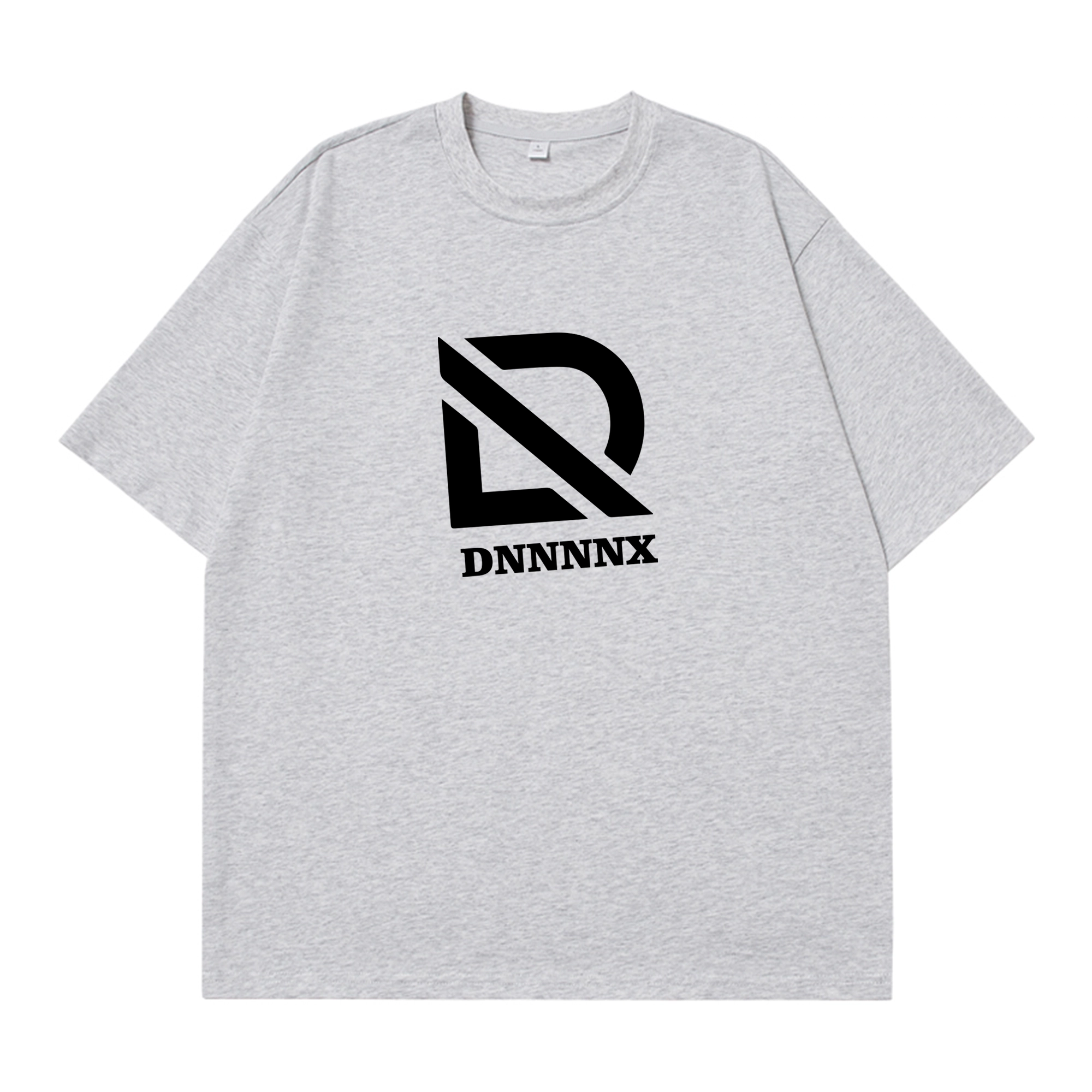 dnnnnx T
