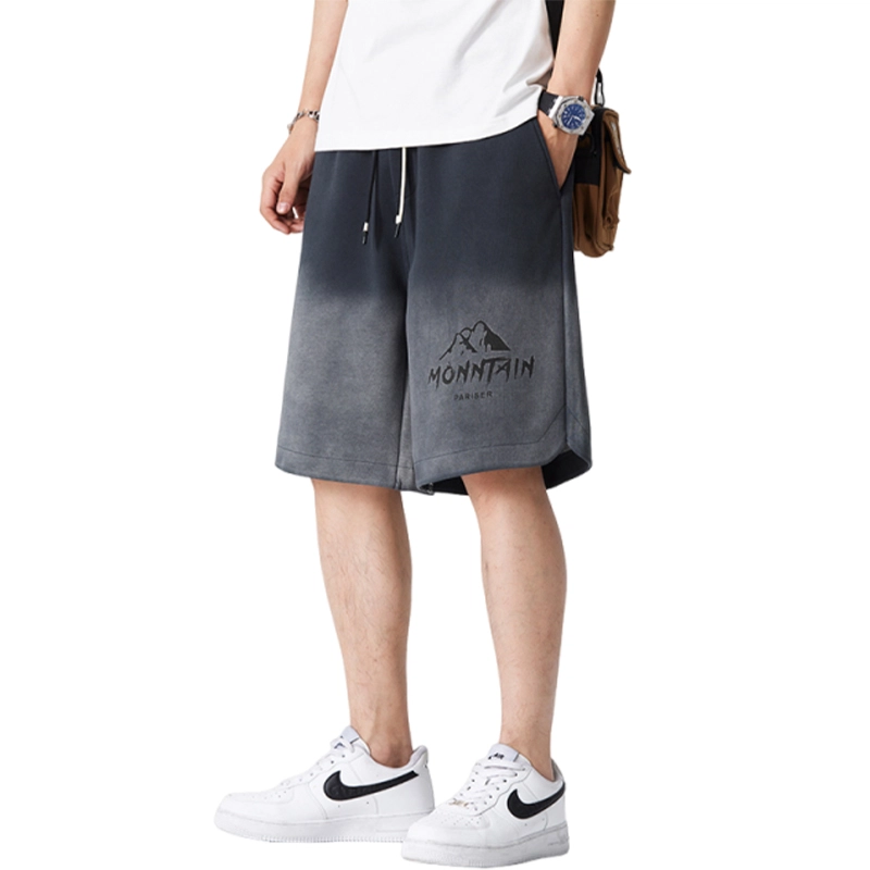 WilliamPOLO
