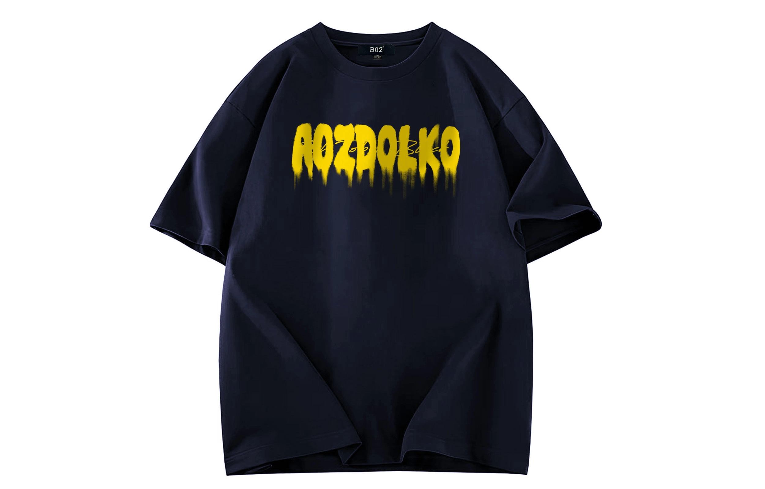 a02 LOGOT