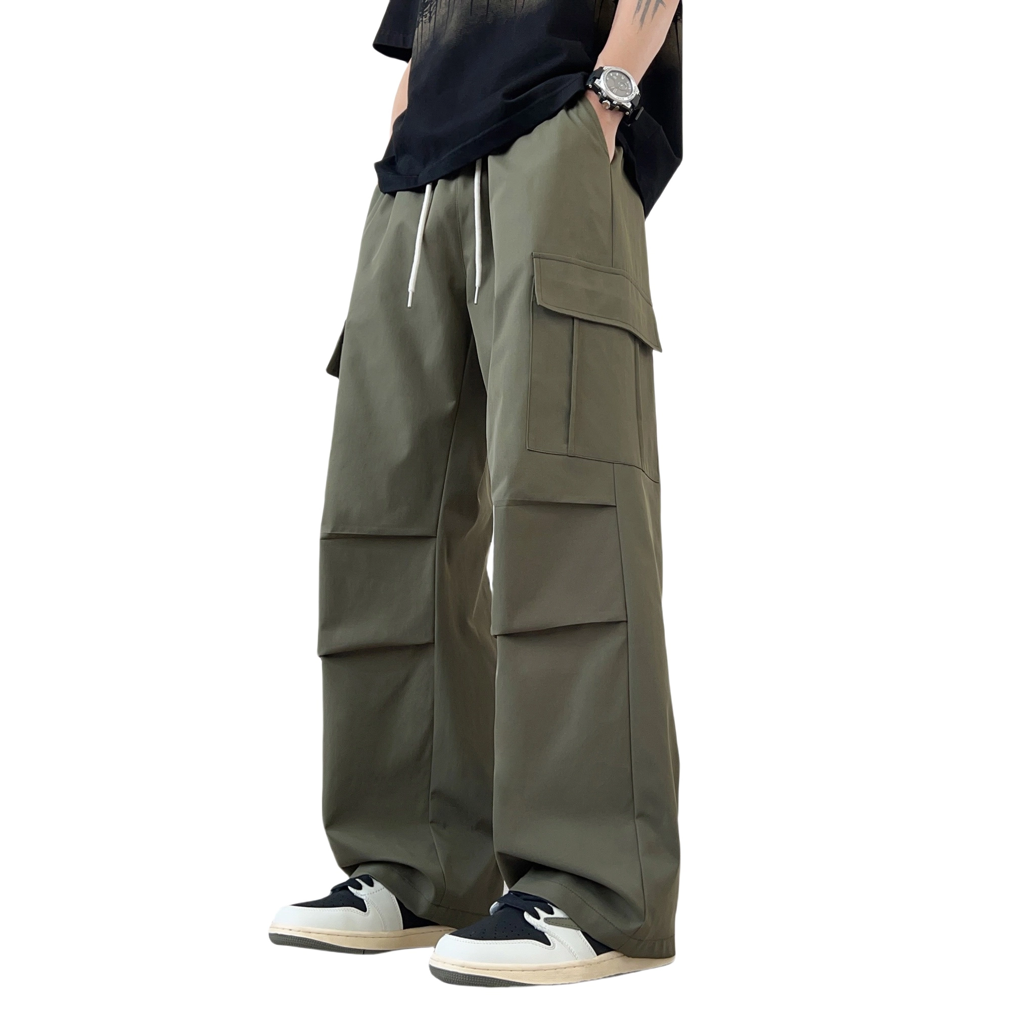 AWAO