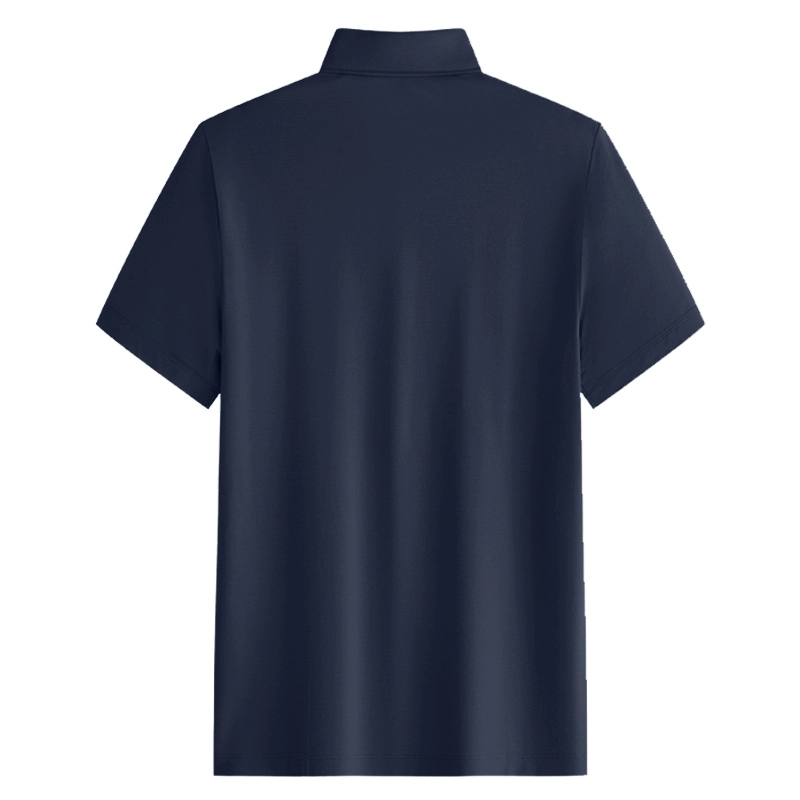 ROYAL FAMILY Polo