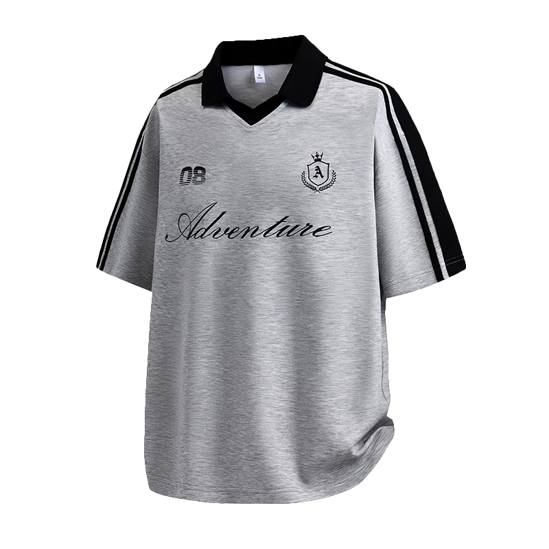 EMINU Polo