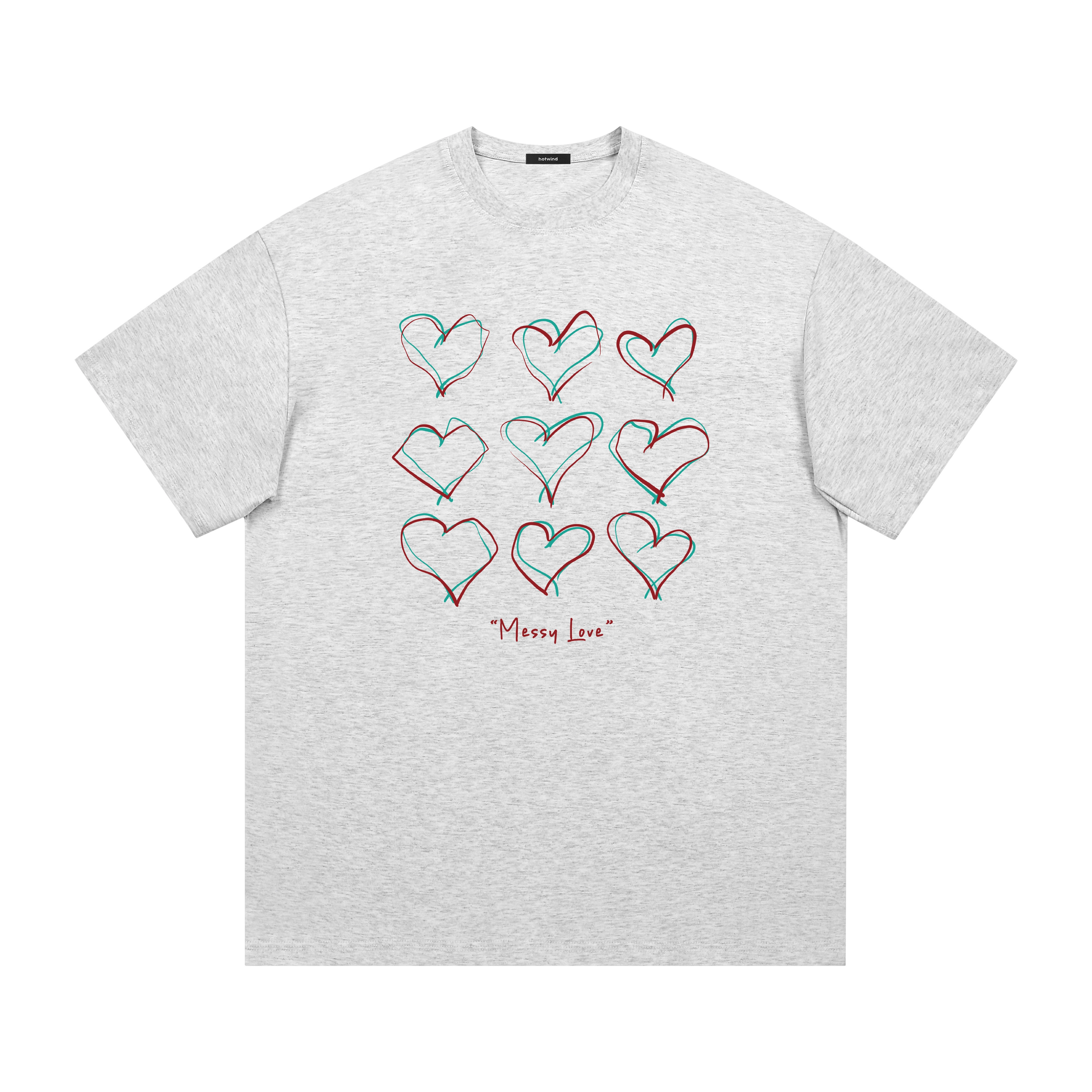 Hotwind T