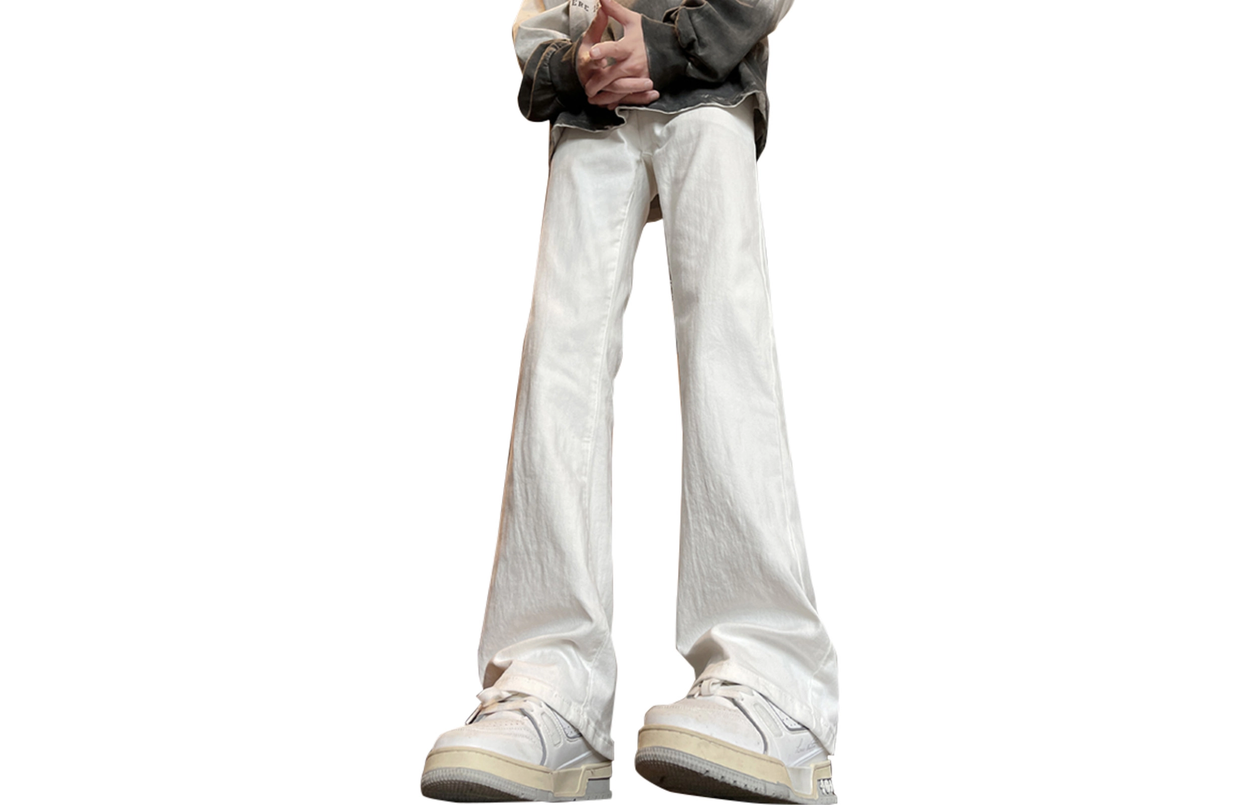 MRDONG