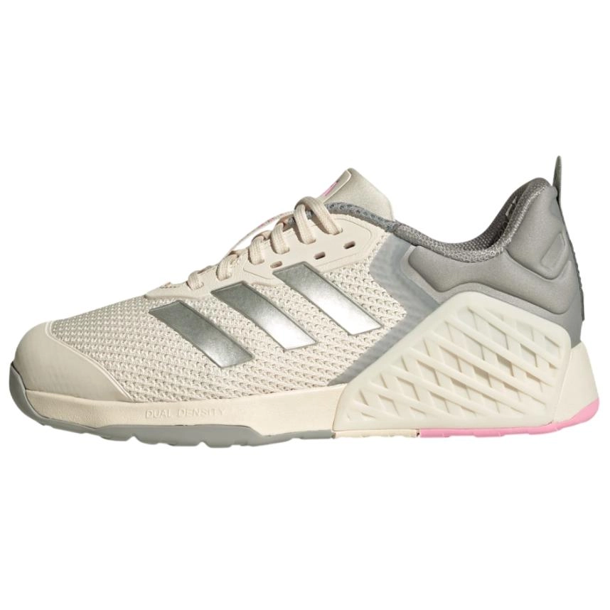 adidas DROPSET 3
