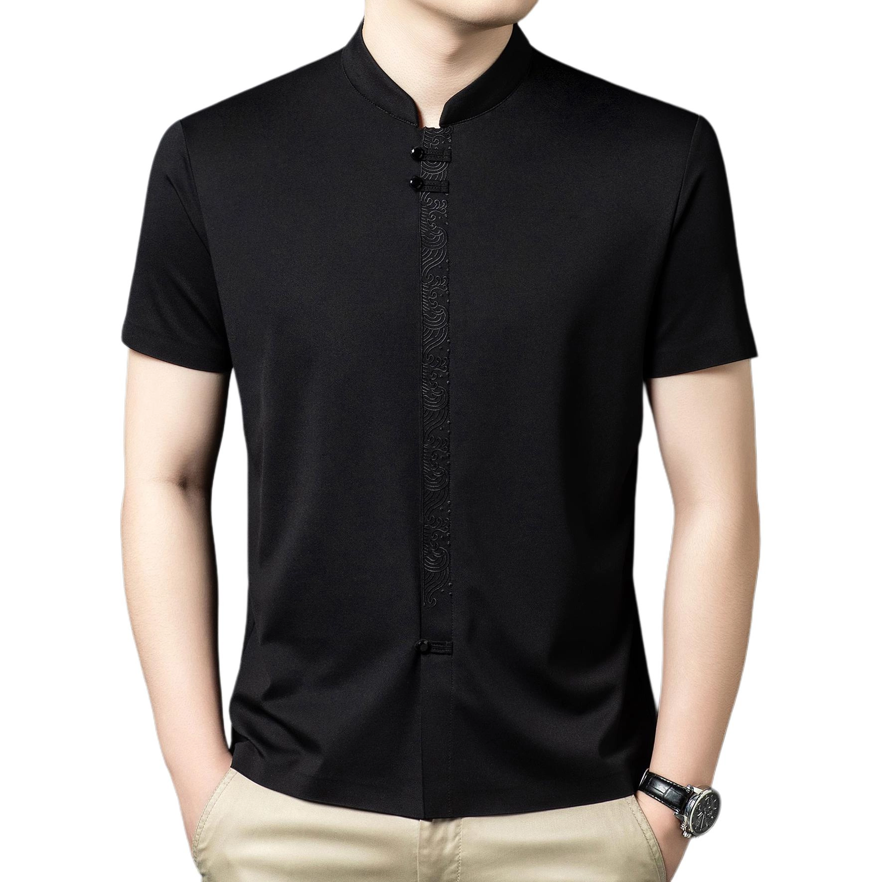Devanro Polo