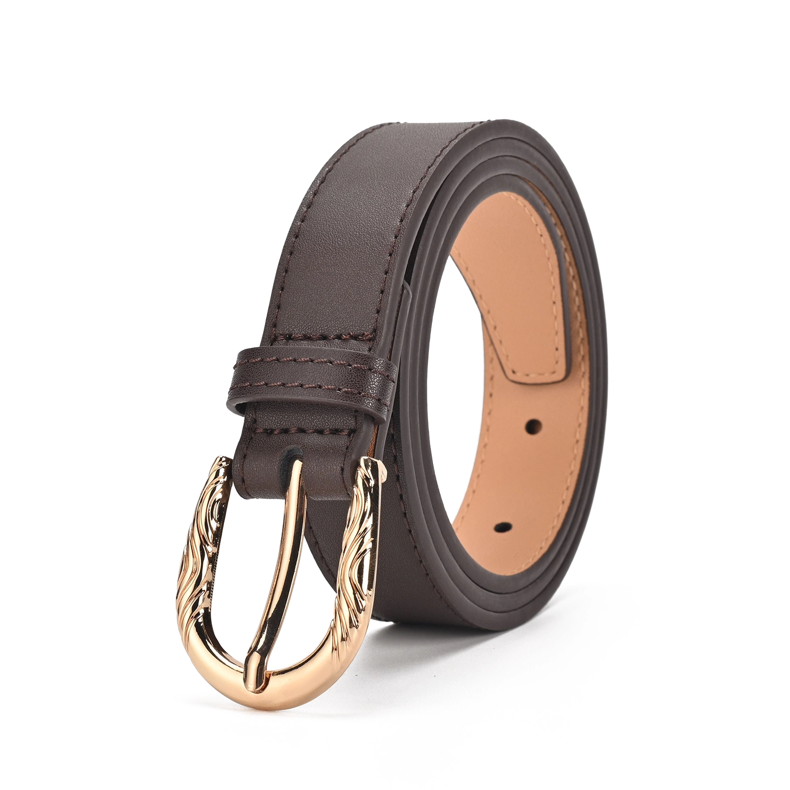 MINISO 2.4CM