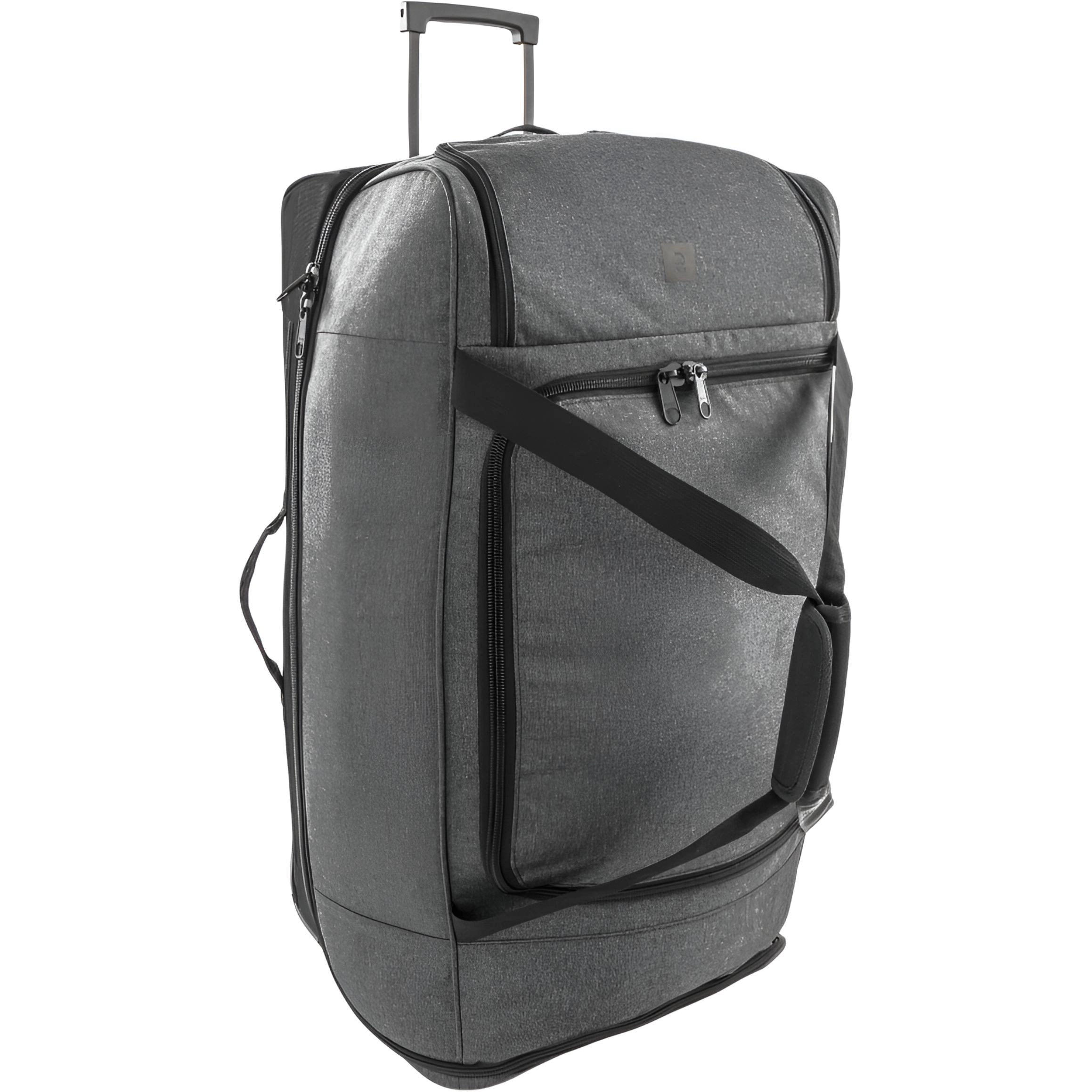 DECATHLON KIPSTA Essential 30