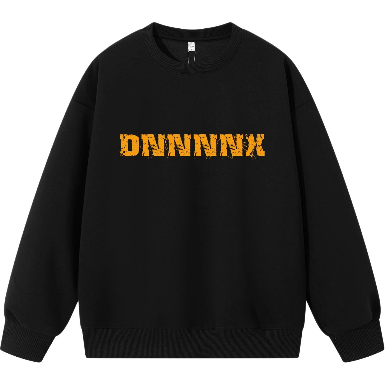 dnnnnx