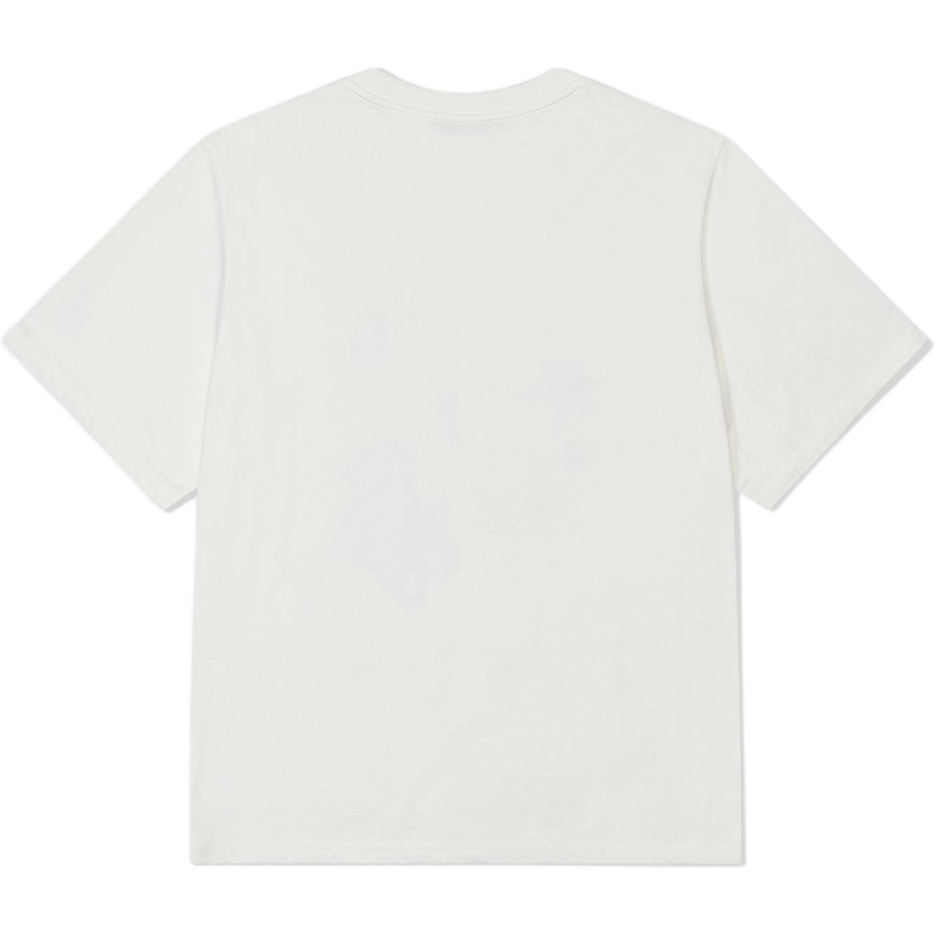 LOW CLASSIC Lc SS25T