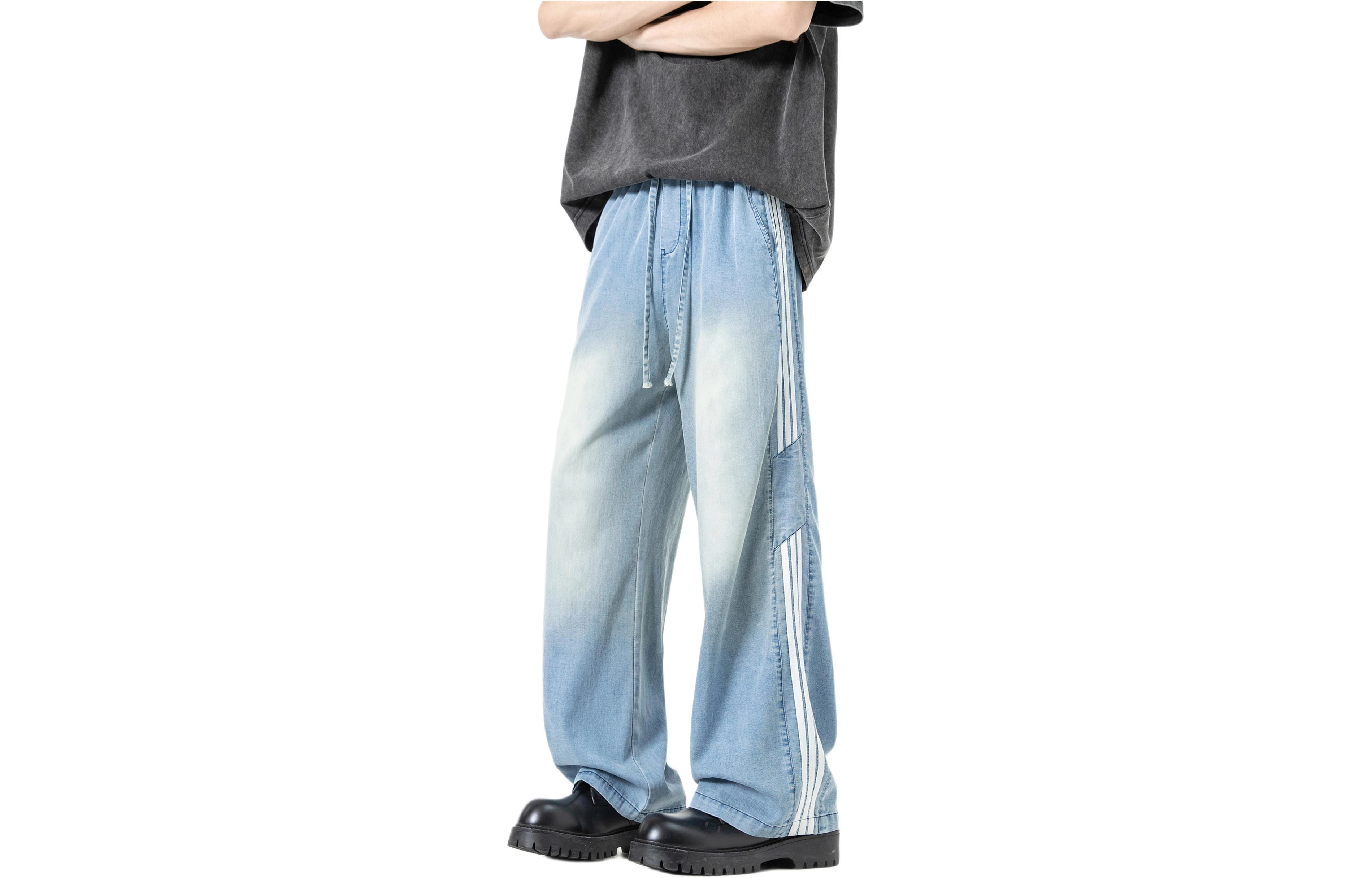 COMOWA Cleanfit
