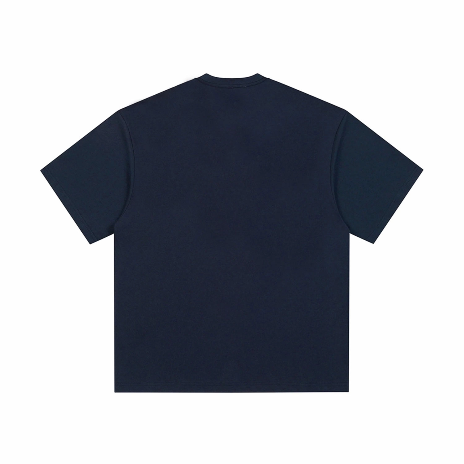 KIRHNE T