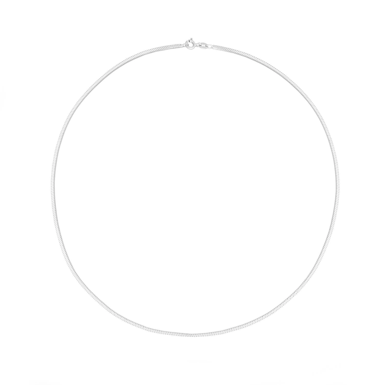 ICEGANG 1.5mm 316L