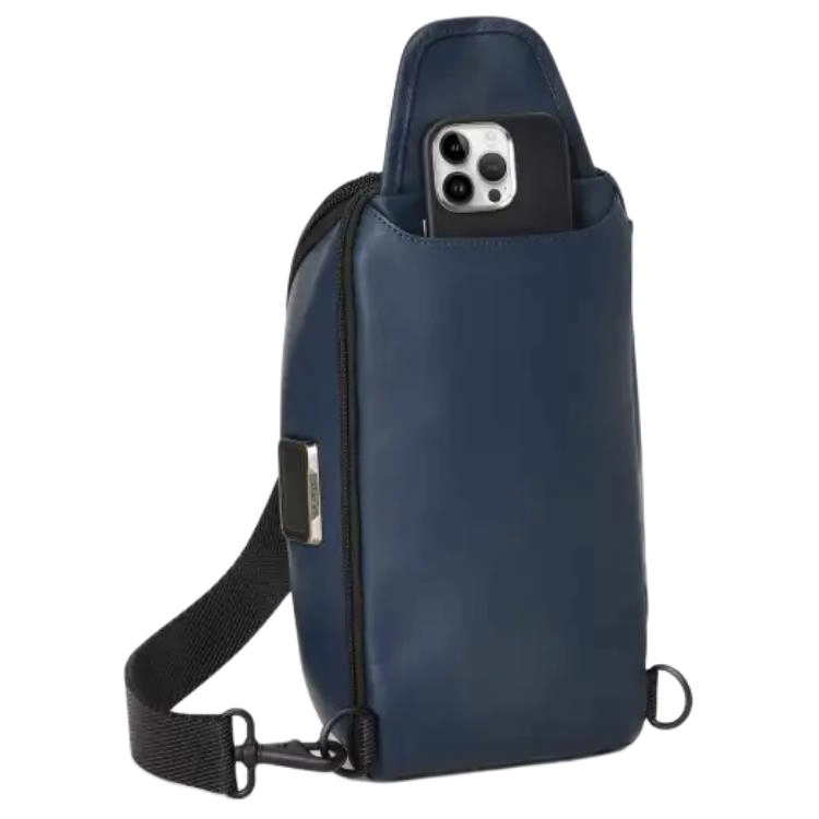 TUMI Alpha Bravo