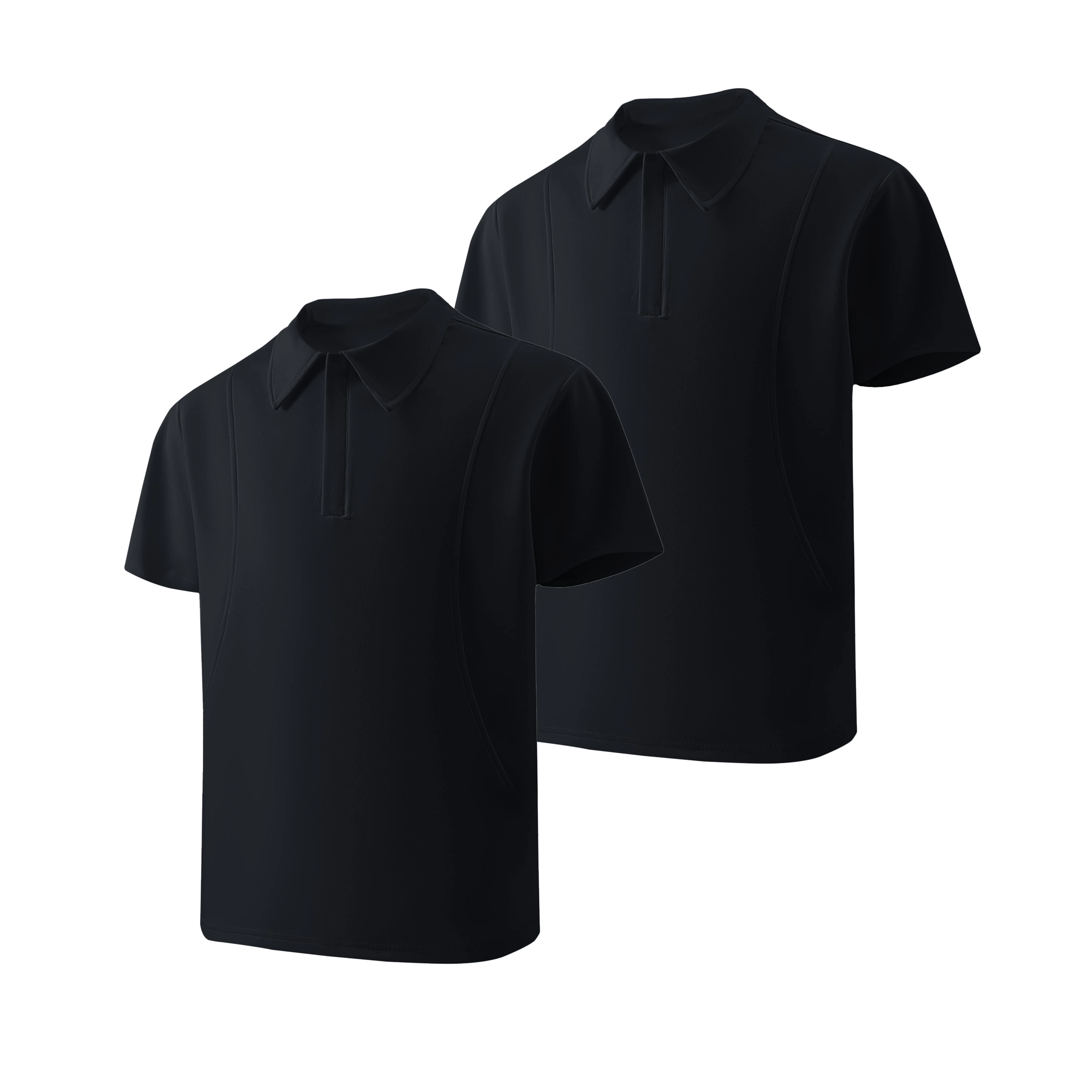 Freshclean Polo