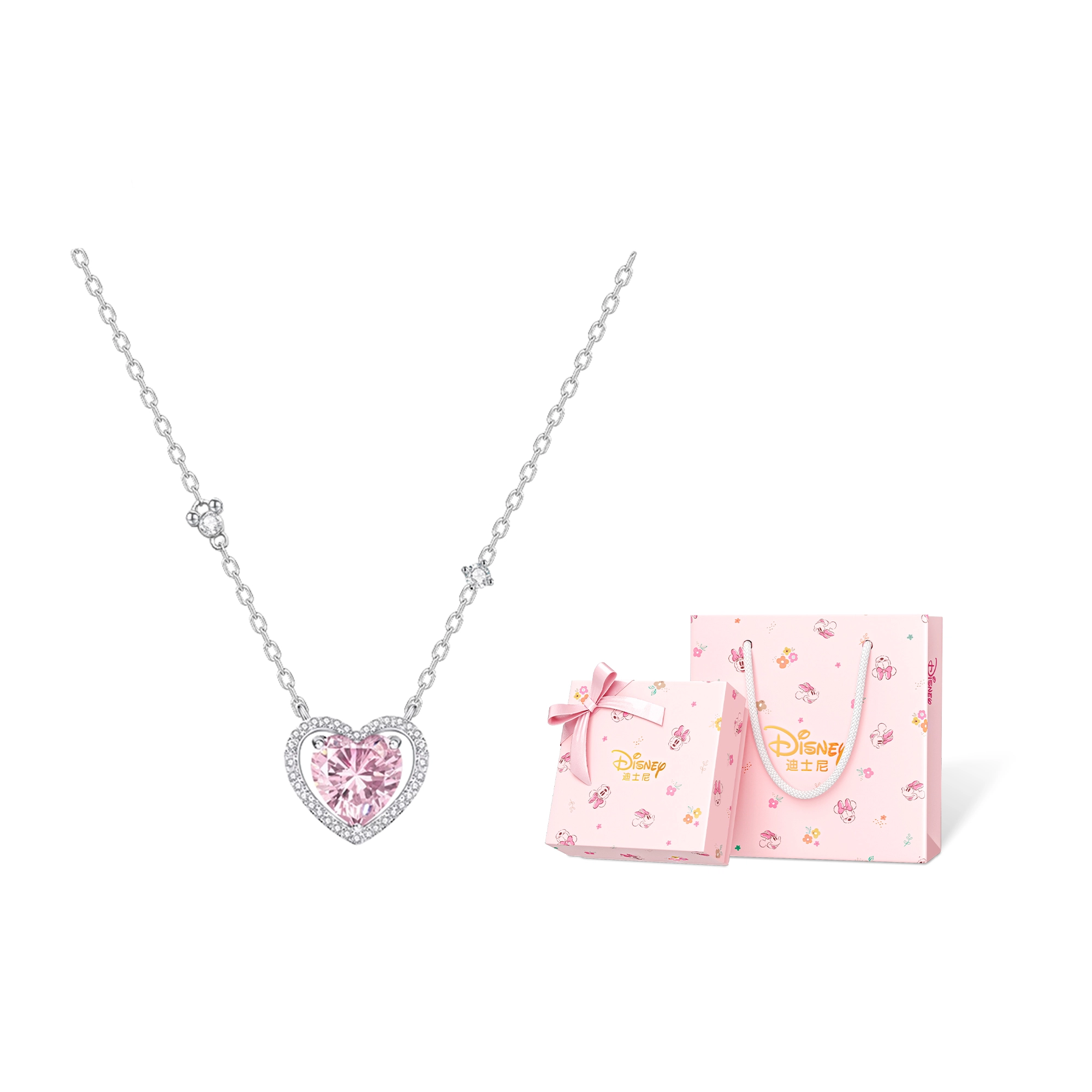Disney 925