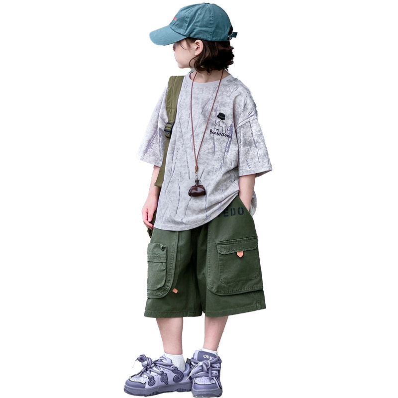 FIRS kids 2