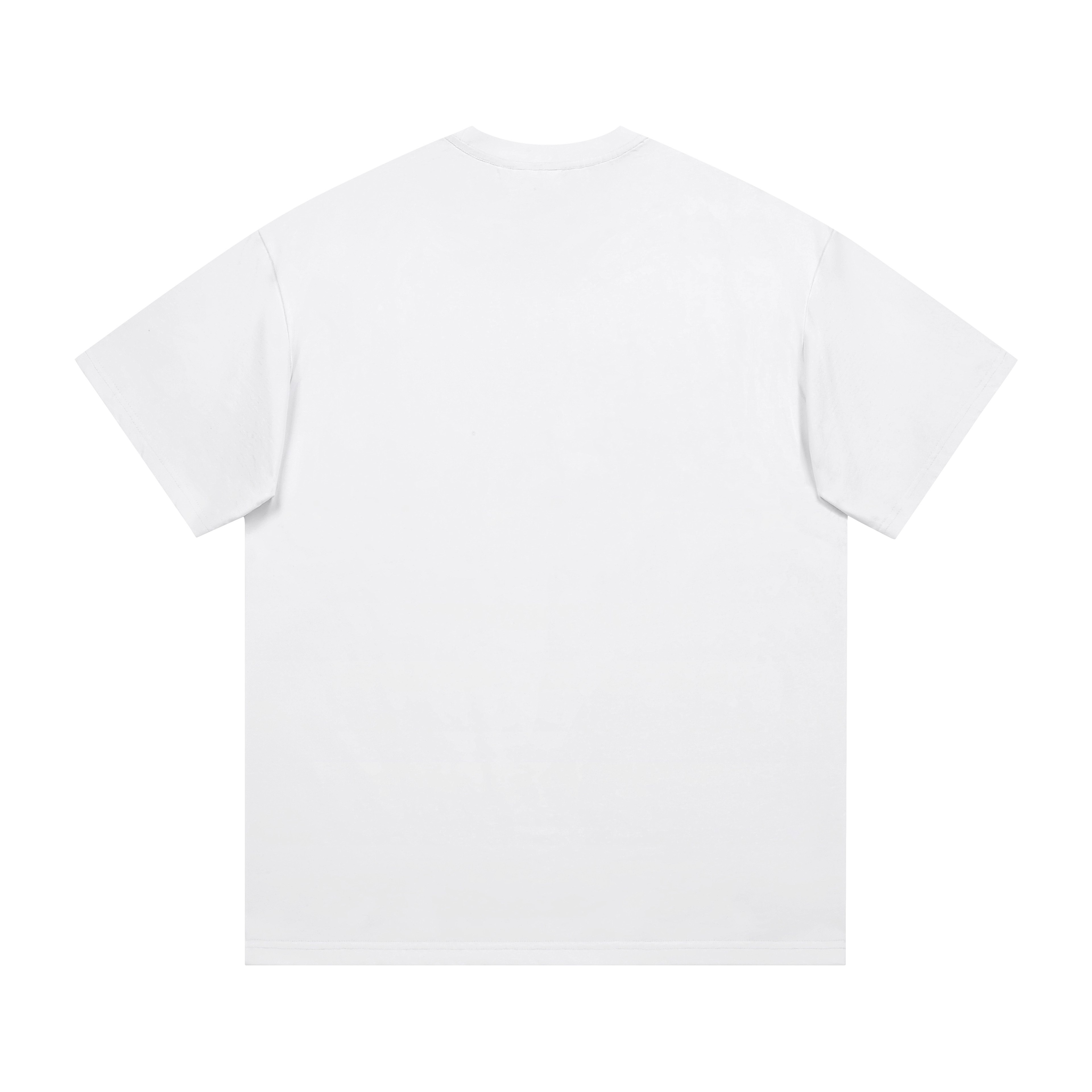 Hotwind T