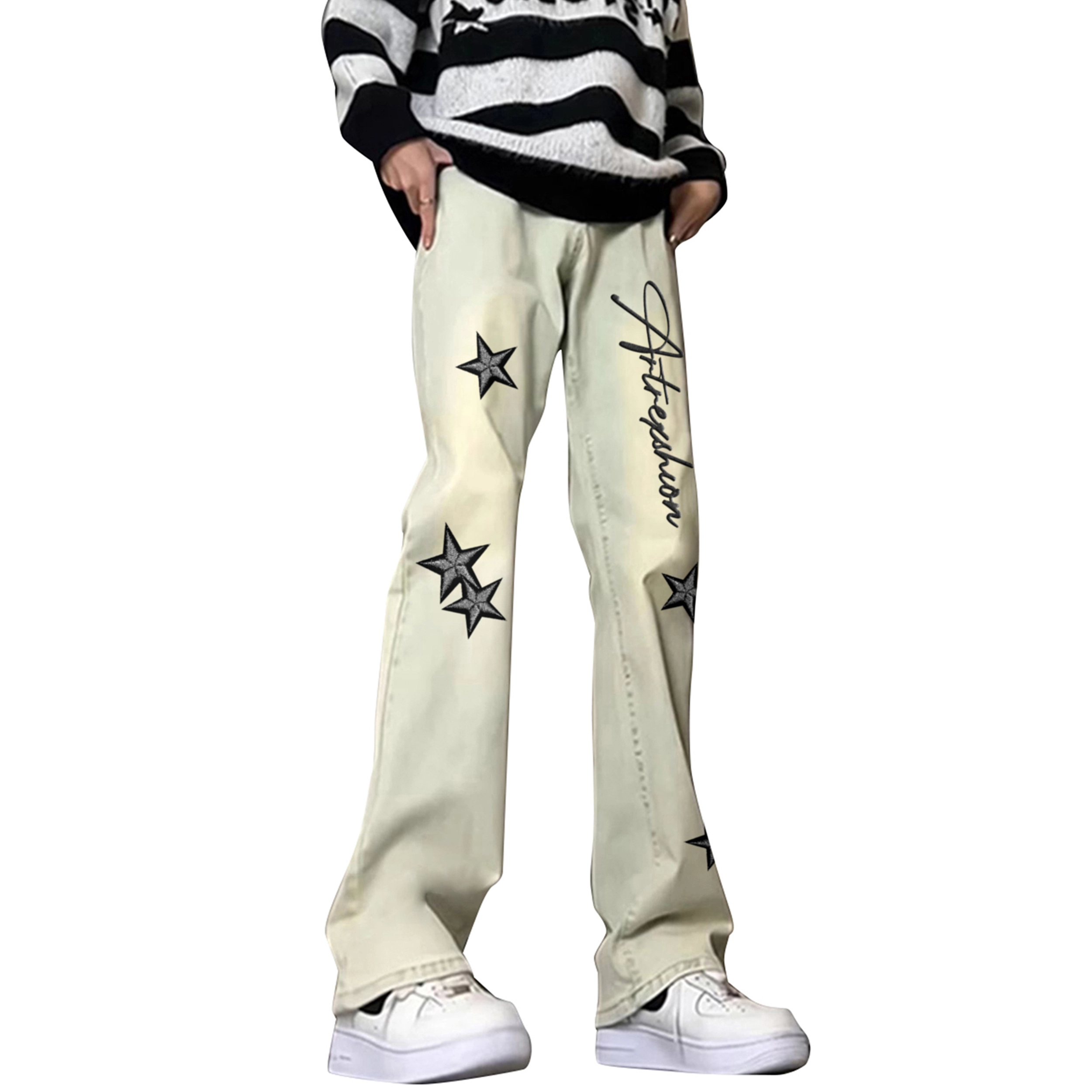 REXSHION Logocleanfit
