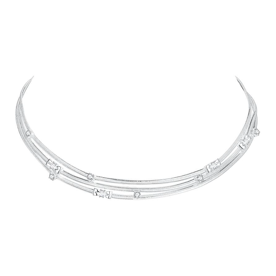 ZEGL Ribbon