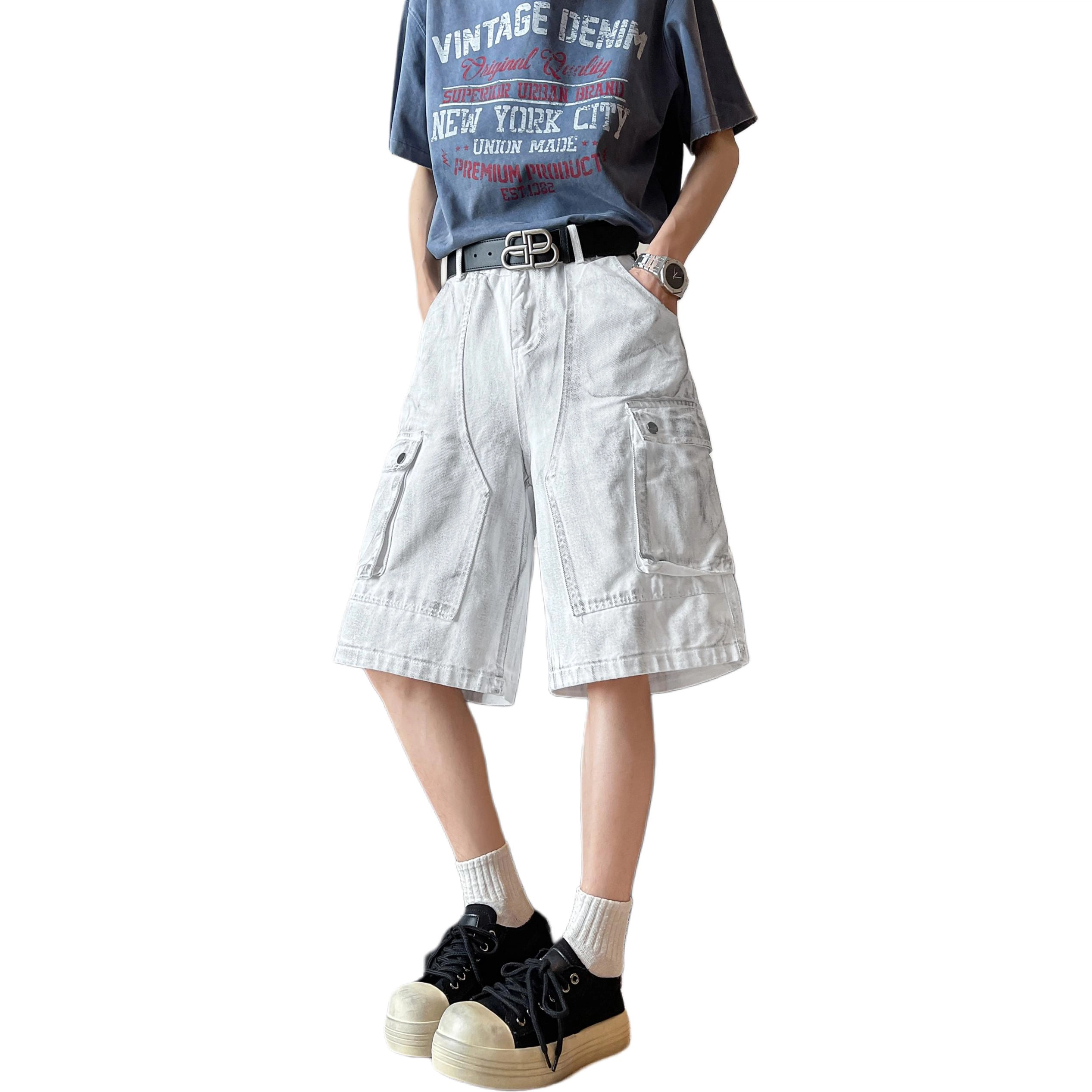 SOUL WORKER 2025cleanfit